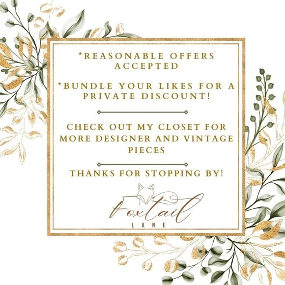 Pringle Sport Scotland Blue Argyle 100% Lambswool Luxury Knitwear Golf Sweater L - Picture 8 of 9